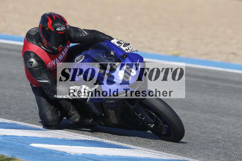 /Archiv-2024/01 26.-28.01.2024 Moto Center Thun Jerez/Gruppe blau-blue/66